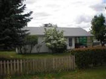2nd image of 7992 Ajax Ave