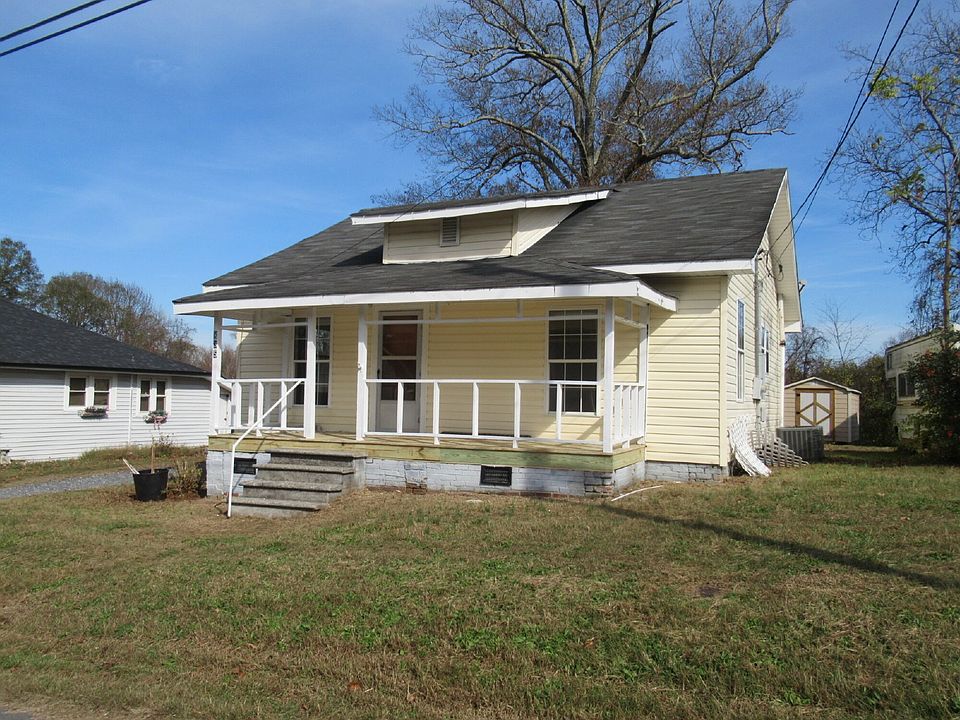 1st image of 835 Carolina Mill Cir