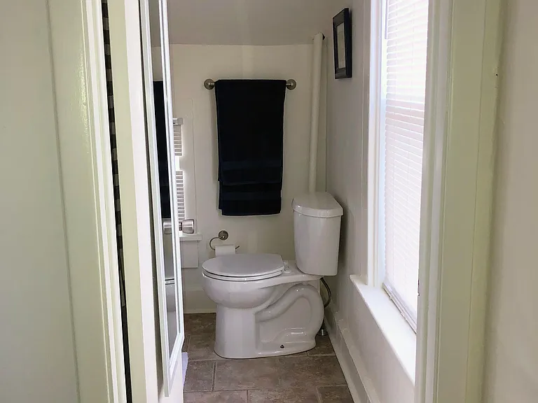 72 North St #B — Photo 6