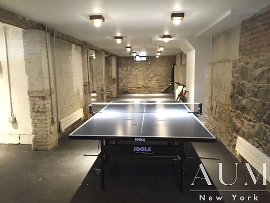 Rented by Zone Corp | media 46