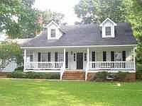 1st image of 3205 W Forest Lake Dr