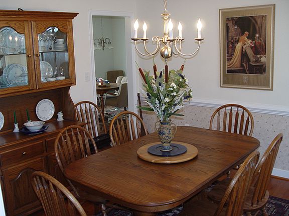 4th image of 8301 Waldron Way