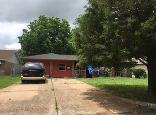 12019 Palmton St, Houston, TX 77034