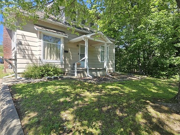 4th image of this home