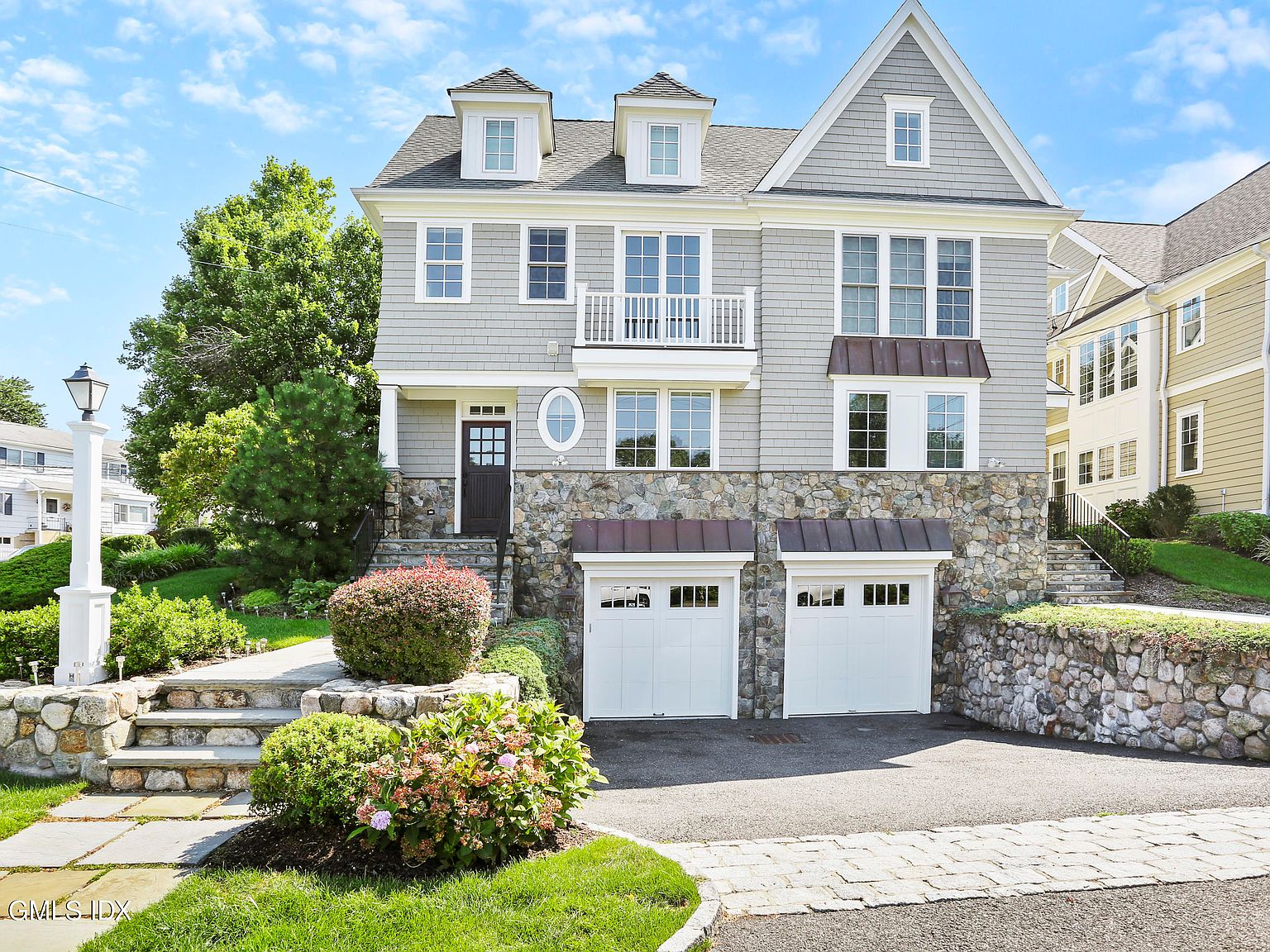 65 Byram Terrace Dr A, Greenwich, CT 06831 Zillow
