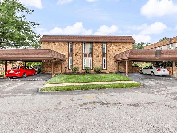 3rd image of 11872 Cresta Verde Dr APT C