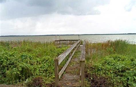 3rd image of 1420 Lake Dora Dr