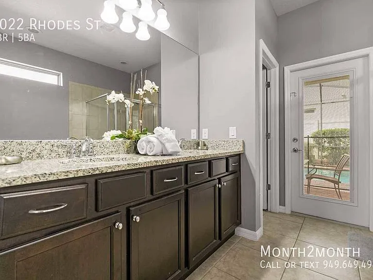9022 Rhodes St — Photo 33