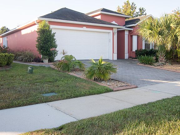 2nd image of 4550 Sugarberry Ln