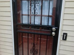 702 Mentor Ave, Capitol Heights, MD
