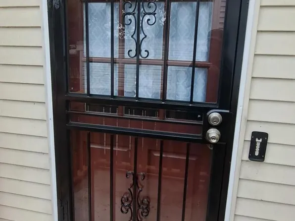 702 Mentor Ave, Capitol Heights, MD 20743