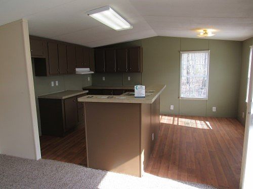 4th image of 69 Mooneyham Ln