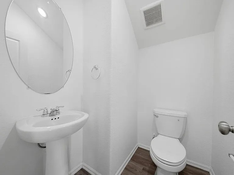 14230 Overbrook Willow Way — Photo 25