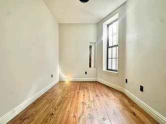 Rented by Doorway NYC, LLC