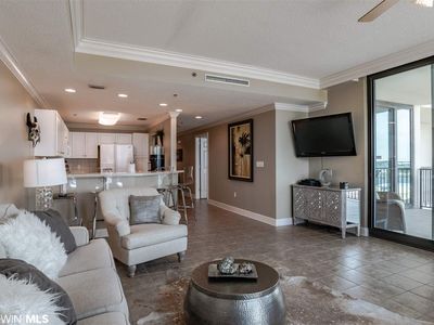 29488 Perdido Beach Blvd #912, Orange Beach, AL, 36561
