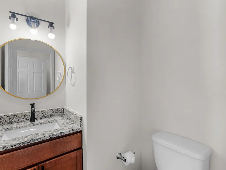 109 Summer Vale Dr — Photo 14
