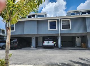 200 Meres Blvd APT 19, Tarpon Springs, FL 34689