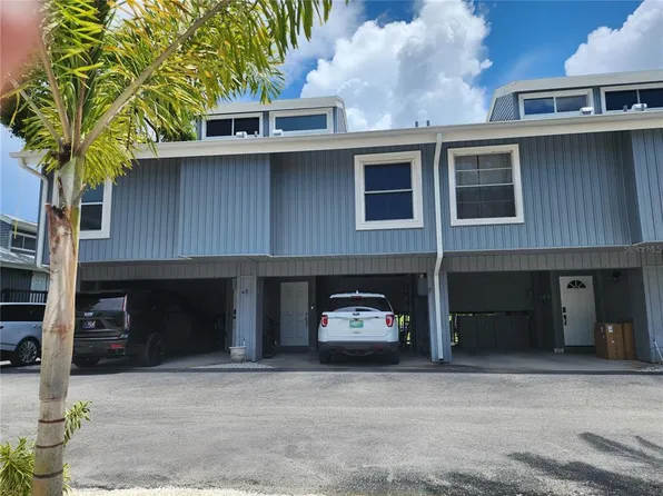 (undisclosed Address), TARPON SPRINGS, FL 34689