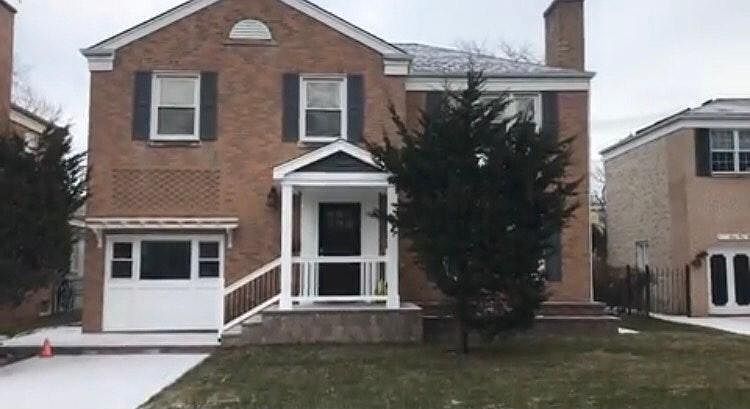1st image of 6535 N Christiana Ave