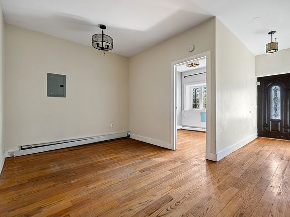 2nd image of 22 Woodbine St #1A