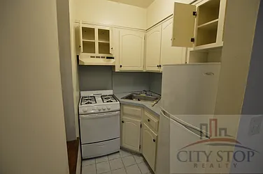 Rented by City Stop Realty