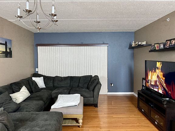 5th image of 3401 Wellington Ct Unit 214