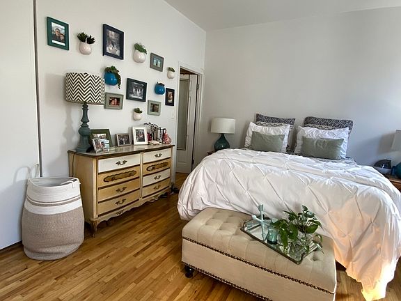 5th image of 247 W 15th St APT 3A