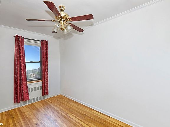 5th image of 3616 Henry Hudson Pkwy APT 6AN
