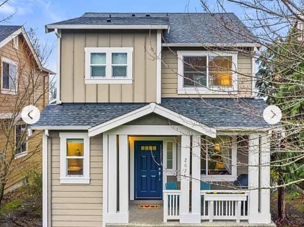 2625 NE Northstar Ln