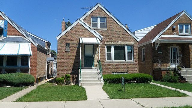1st image of 6647 S Kedvale Ave
