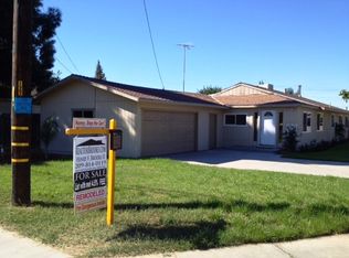 725 N Stockton Ave, Ripon, CA 95366