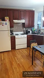 Rented by ZealEstate Group Inc