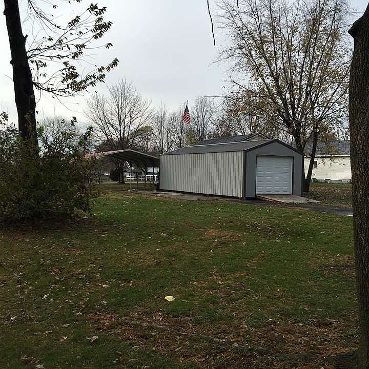 1st image of 725 S New Jersey St
