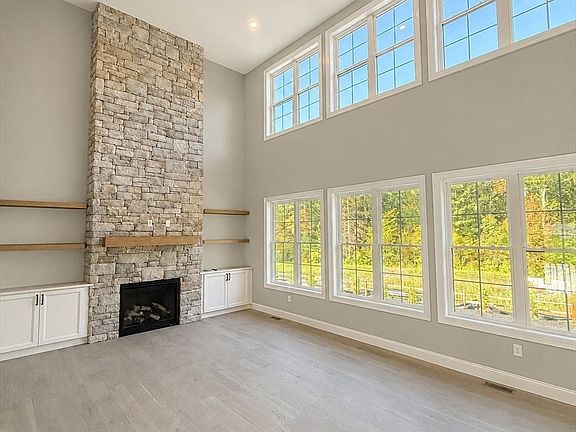 5th image of 6 Hadley Heights Way