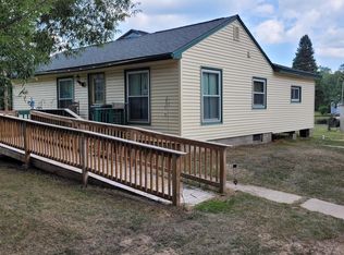 2680 23rd Ave SW, Pine River, MN 56474