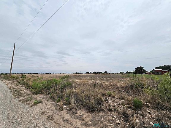 5th image of 2028 Grayston Rd