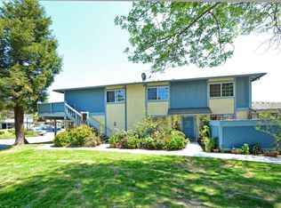 1781 Cherokee Dr UNIT 4, Salinas, CA 93906