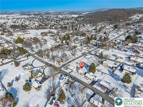 5th image of 1407 Richmond Rd