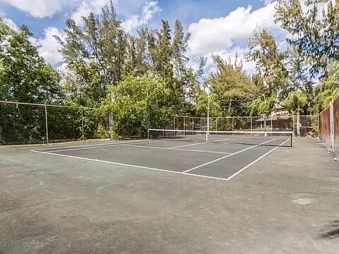 20851 Boca Ridge Dr N — Photo 36