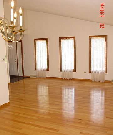 2nd image of 13717 Secretariat Ln