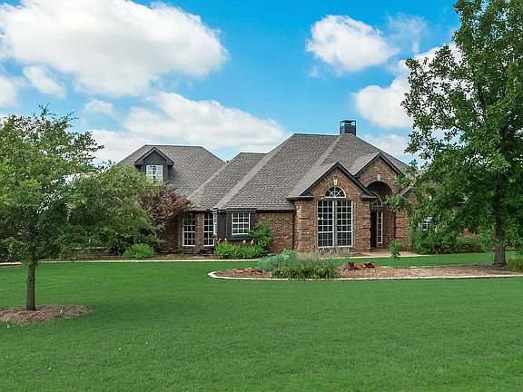 4th image of 4054 Preston Hills Cir