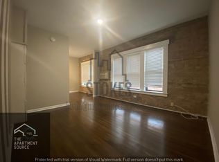 3421 N Elaine Pl #52S, Chicago, IL 60657