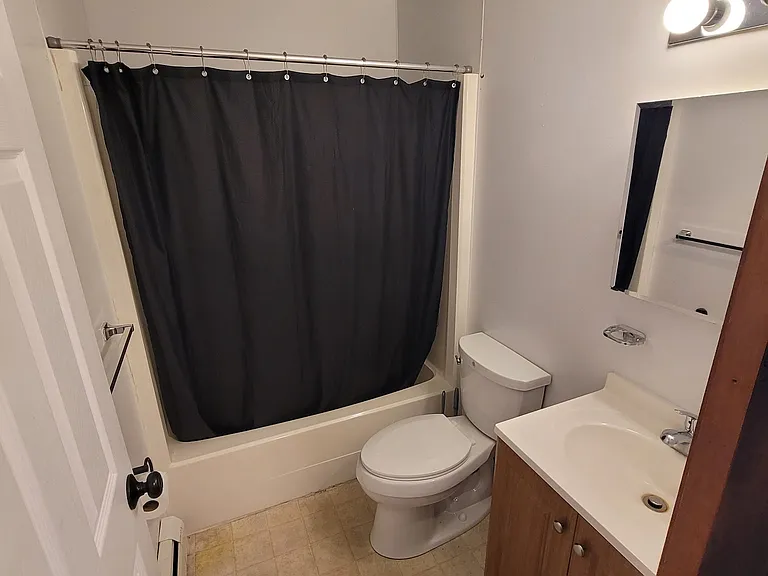 2862 Arlene Ave #5 — Photo 6