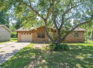 205 Wright Cv, Jacksonville, AR 72076