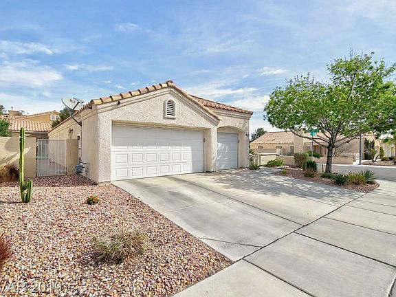 2nd image of 7920 Indian Cloud Ave