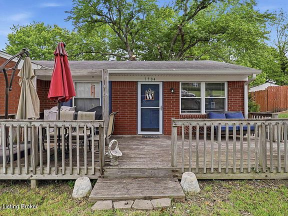 2nd image of 7904 Candleglow Ln