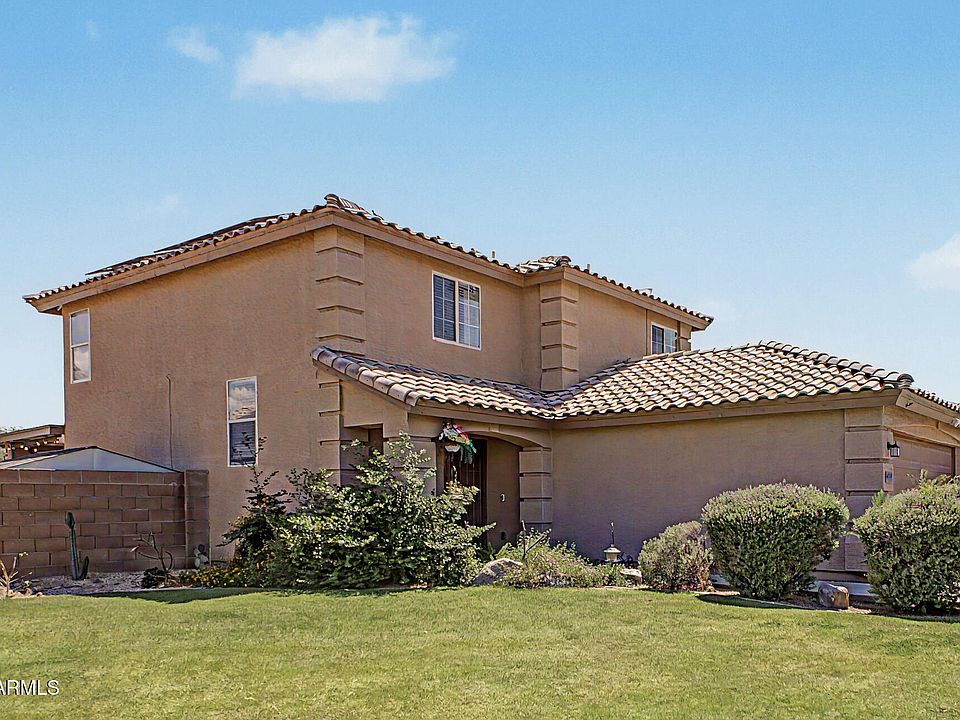 1st image of 12013 W Corrine Drive