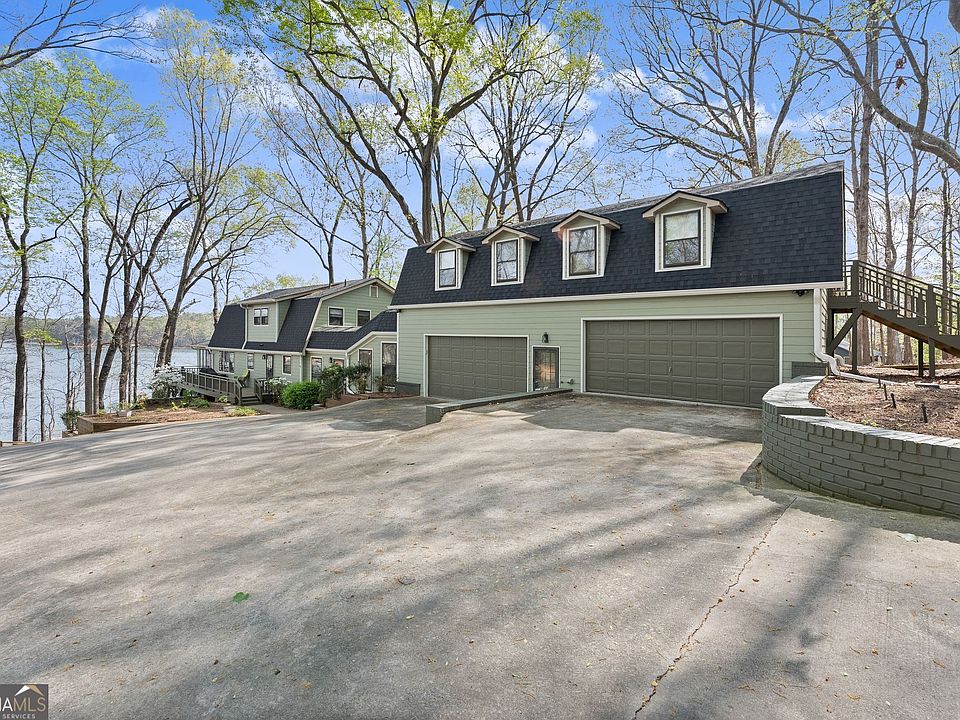 1st image of 103 Tugalo Point