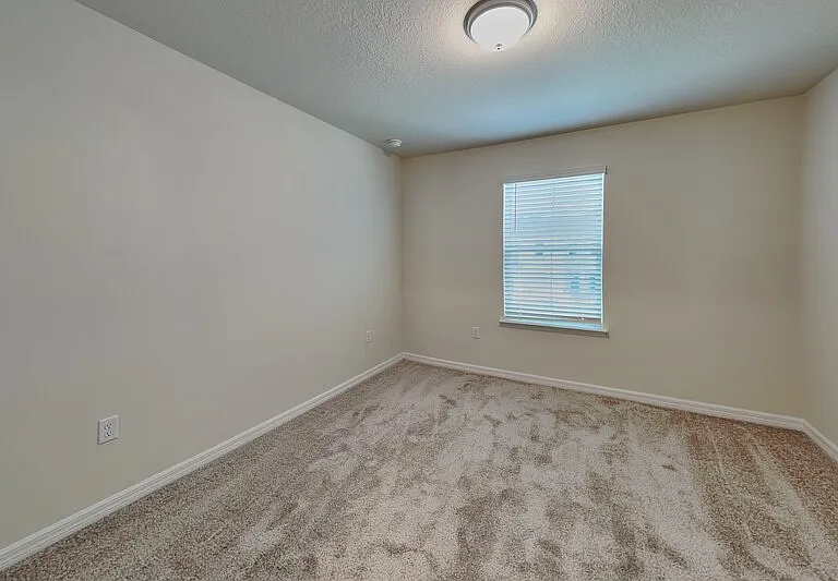461 Beryl Cv — Photo 18