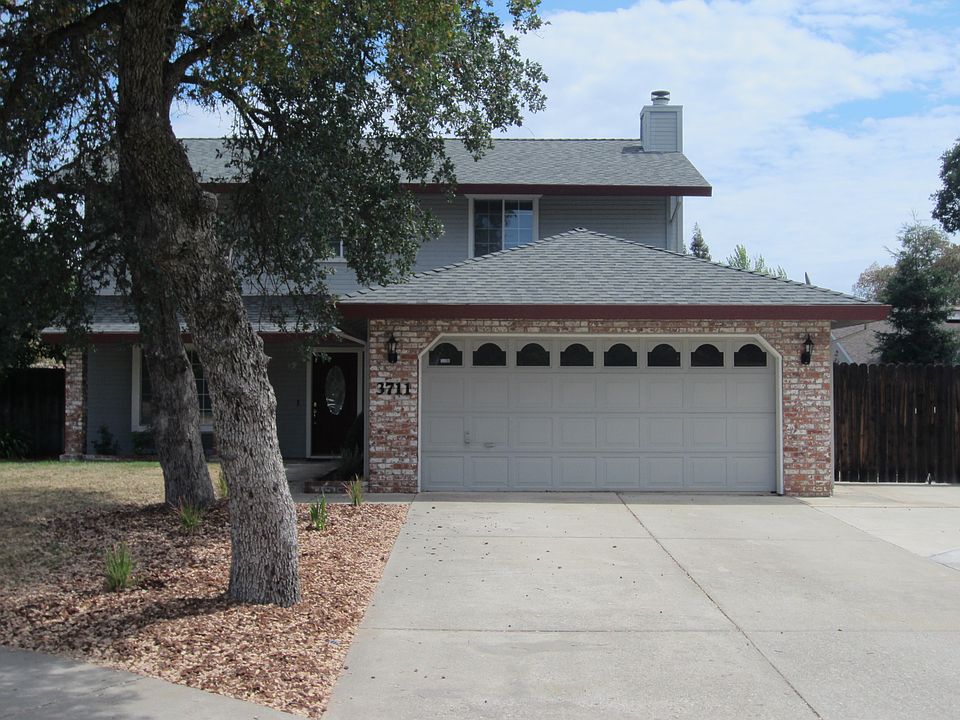 1st image of 3711 Cone Ct